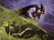 Pillage the Bog