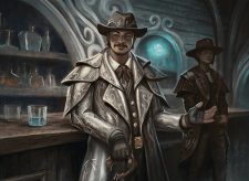Prosperity Tycoon