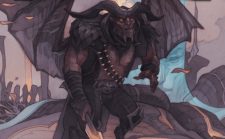 Rakdos Joins Up