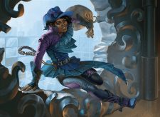 Slickshot Vault-Buster