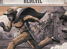 Bedevil