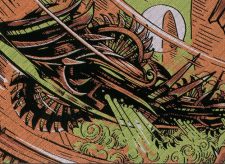 Contagion Engine