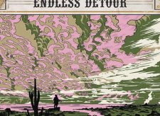 Endless Detour