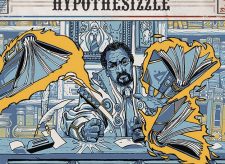 Hypothesizzle