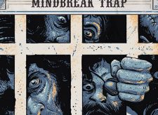 Mindbreak Trap