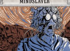 Mindslaver