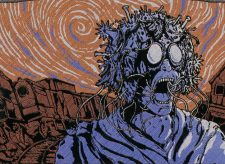 Mindslaver