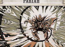 Pariah
