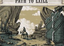 Path to Exile