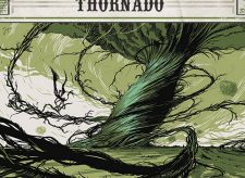Thornado