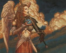 Archangel