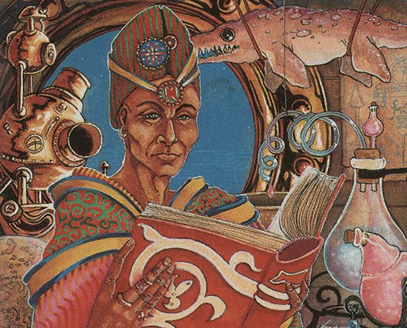 Talas Researcher