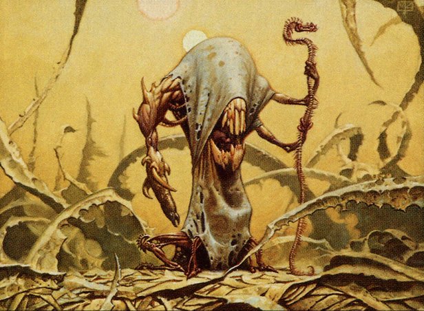 Brutalizer Exarch