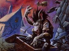 Noggle Ransacker