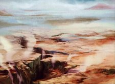 Plains