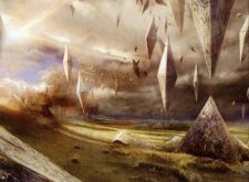Plains