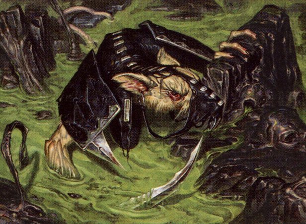 Skullsnatcher