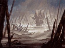 Swamp