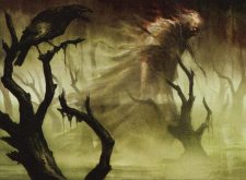 Tormented Soul