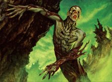 Viridian Emissary