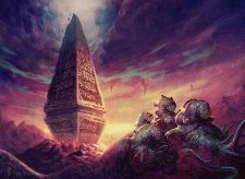 Awakening Zone