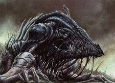 Beast Within