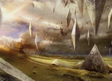 Plains