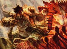 Thorn-Thrash Viashino