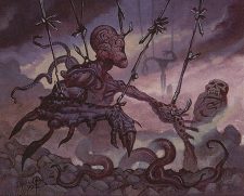 Soul Strings