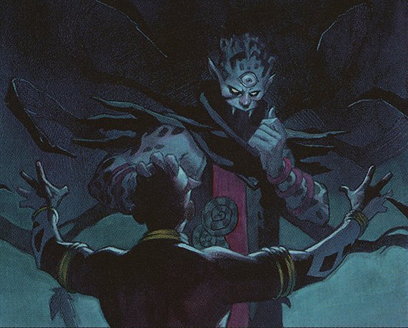 Steal Strength