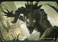 Alpha Deathclaw