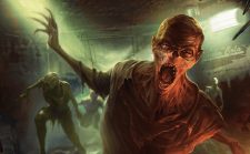 Feral Ghoul