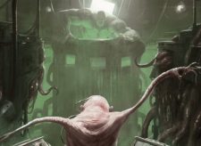 Guardian Project
