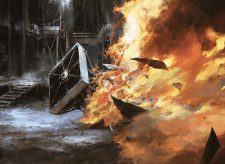 Megaton’s Fate