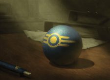 Mind Stone