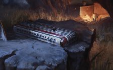 Panharmonicon