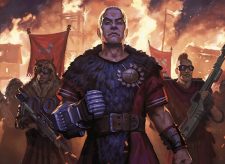 Ruinous Ultimatum