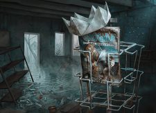 Talisman of Dominance
