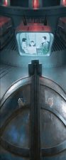 Vault 112: Sadistic Simulation