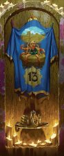 Vault 13: Dweller’s Journey