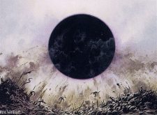Damnation
