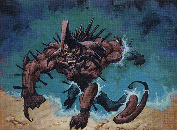 Detritivore