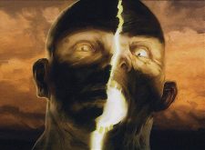 Extirpate