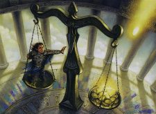 Mana Tithe