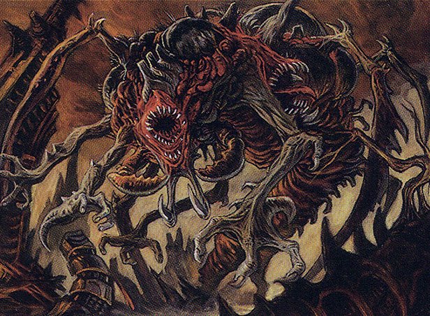 Phantasmagorian