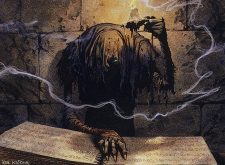 Shrouded Lore