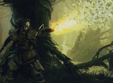 Spellshift