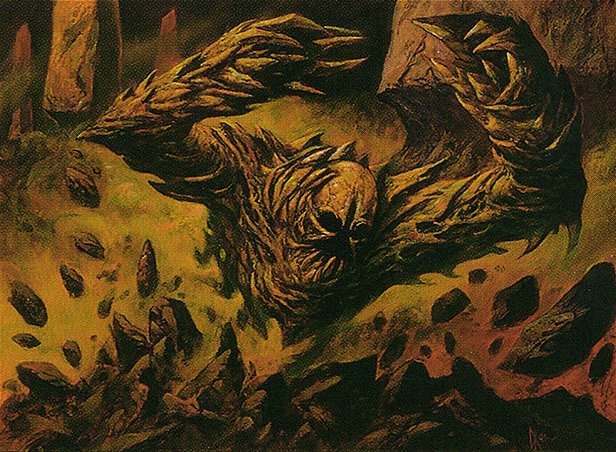 Sulfur Elemental