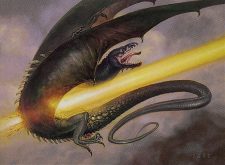 Sunlance