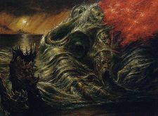 Tidewalker